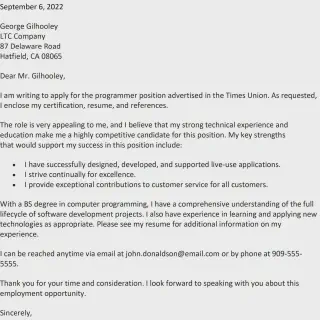 /img/31171-cover-letter-writing.webp