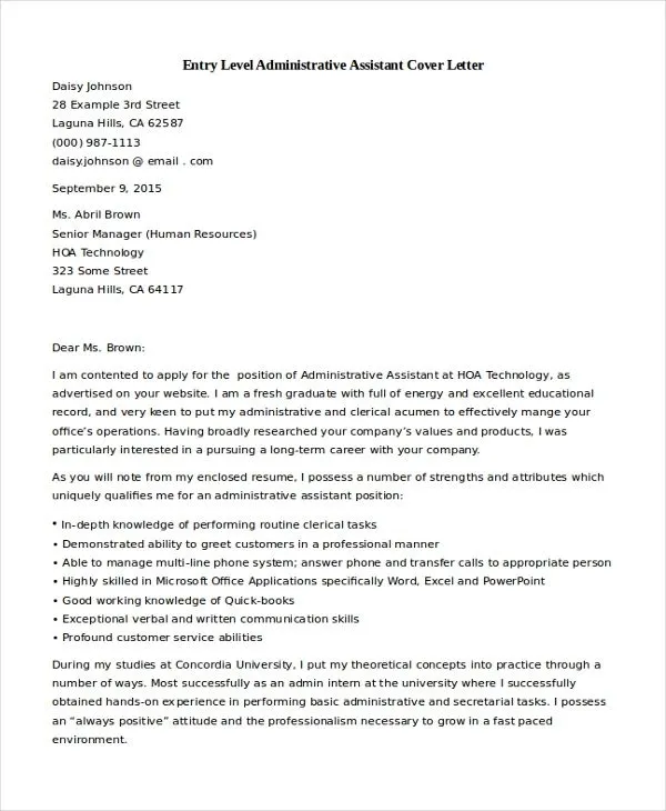 31172 administrative skills