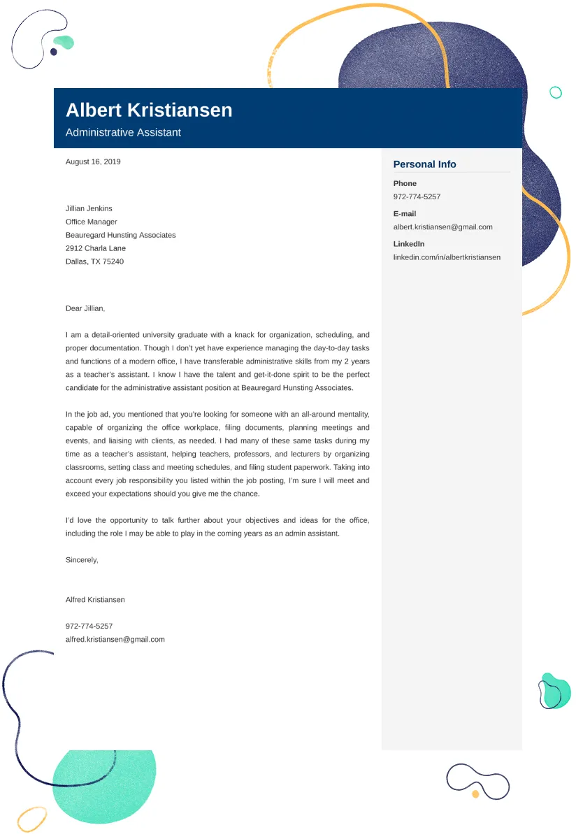 /img/31172-cover-letter-proofreading.webp