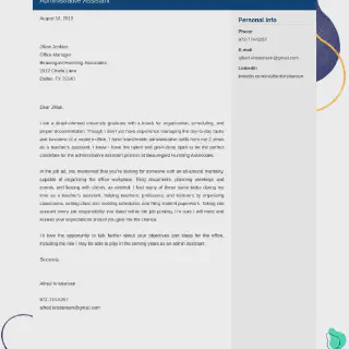 /img/31172-cover-letter-proofreading.webp