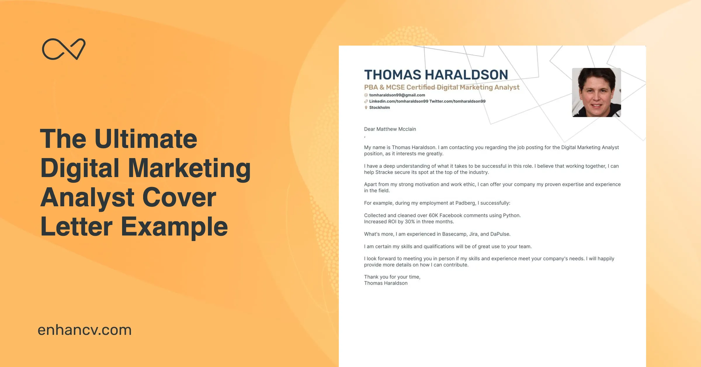 31174 data analysis skills
