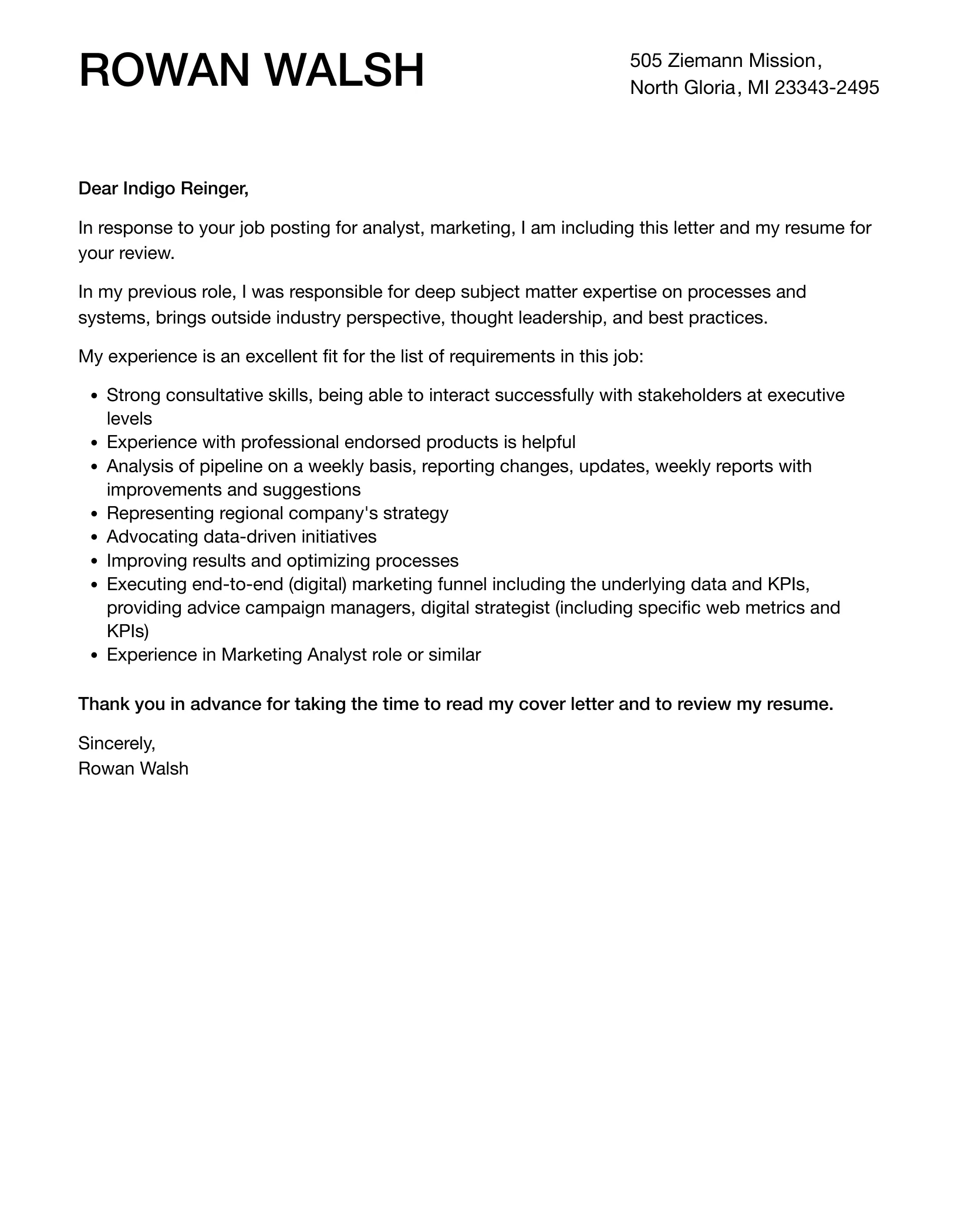 /img/31174-technical-skills-cover-letter.webp