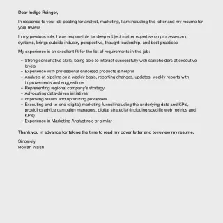 /img/31174-technical-skills-cover-letter.webp