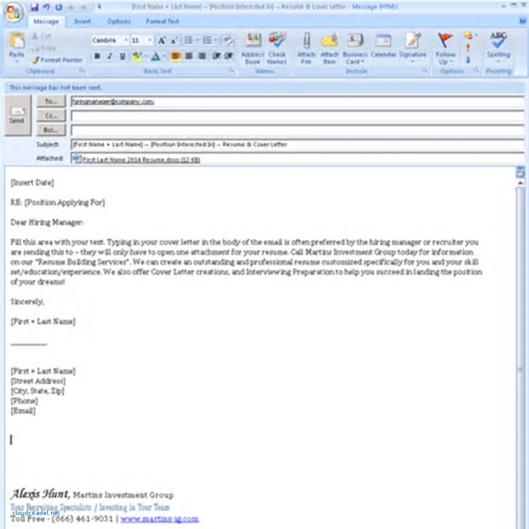 /img/31175-email-cover-letter-subject-line.webp