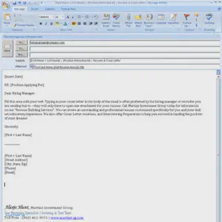 /img/31175-email-cover-letter-subject-line.webp