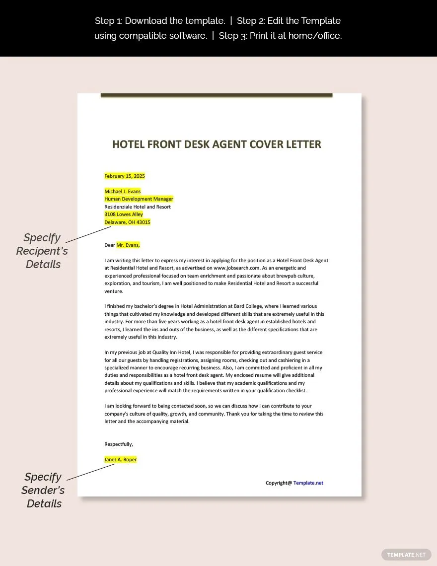 31176 proofreading editing