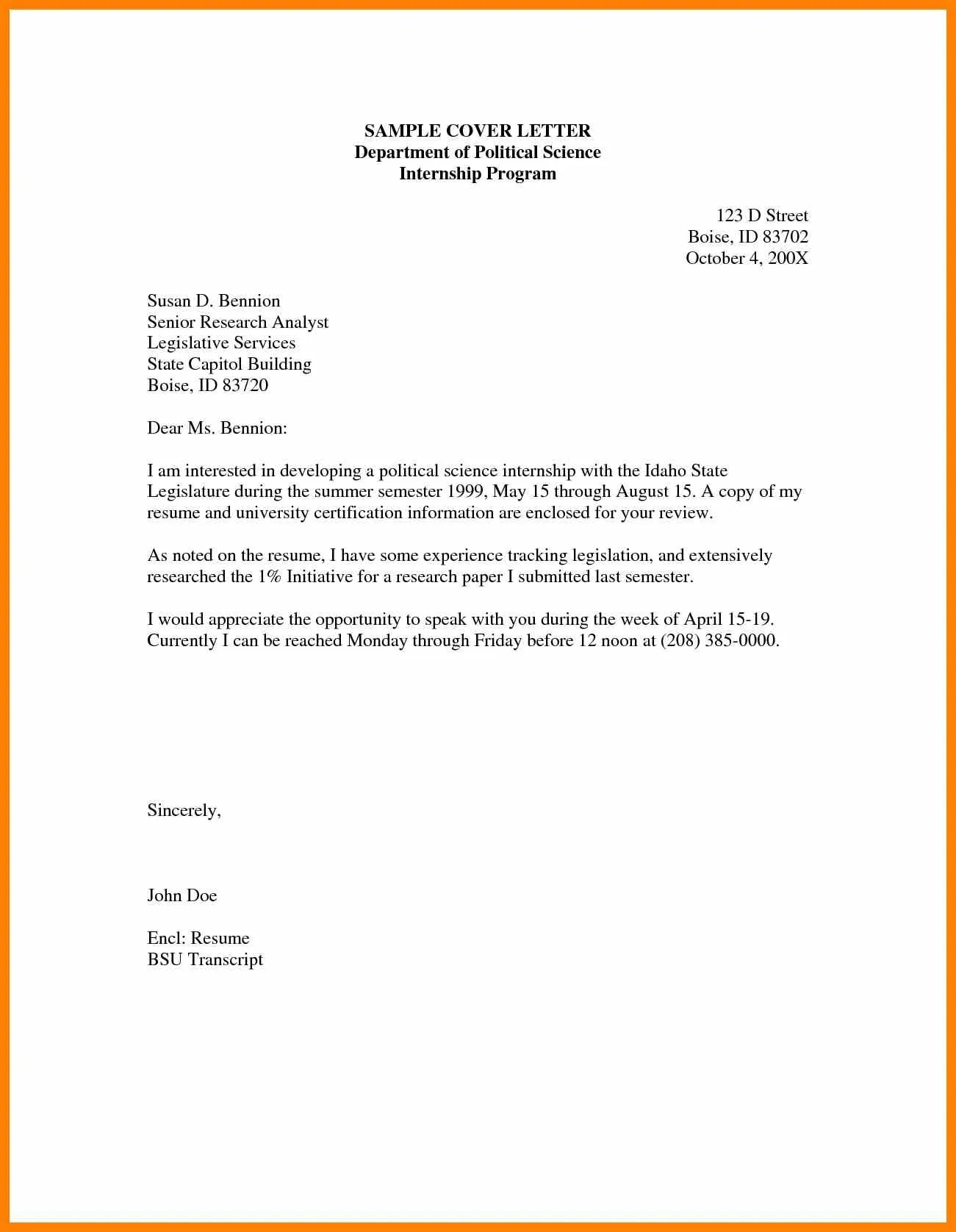 31177 cover letter no experience image3