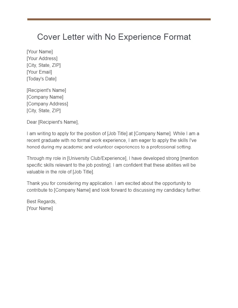 31177 cover letter no experience image5