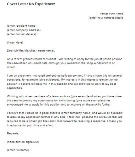 31177 cover letter no experience image6