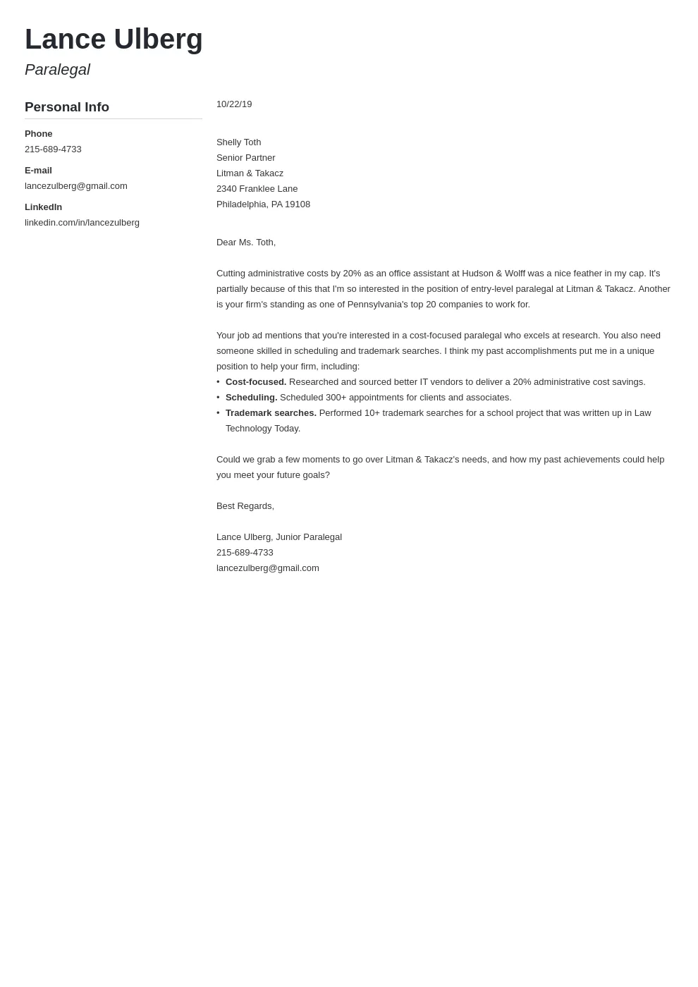 /img/31179-paralegal-cover-letter-examples.webp