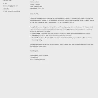 /img/31179-paralegal-cover-letter-examples.webp