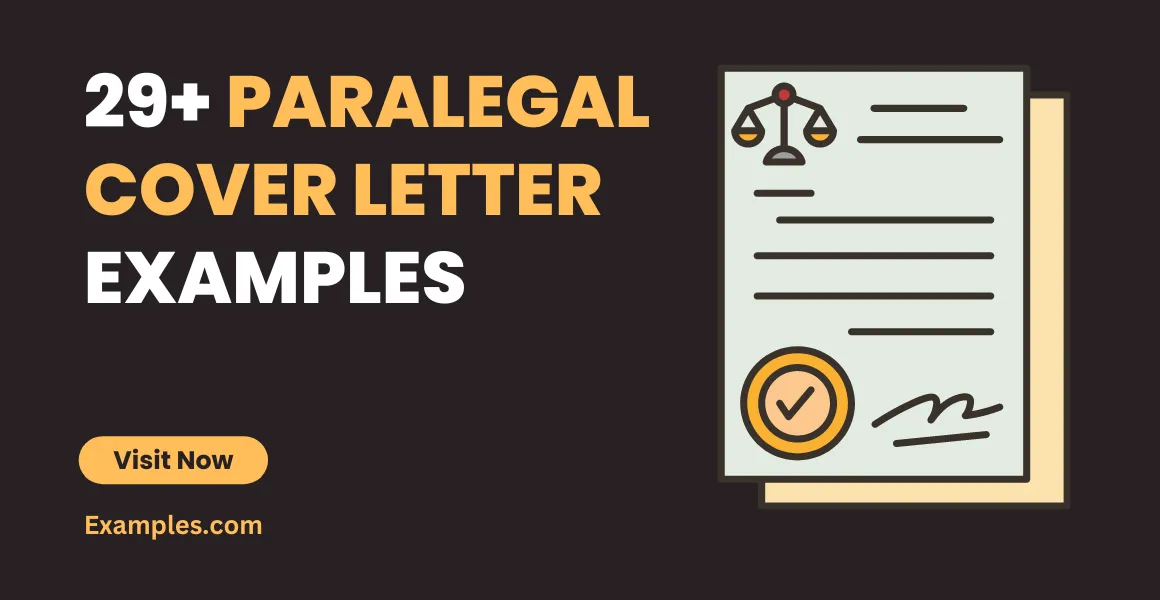 31179 paralegal cover letter skills