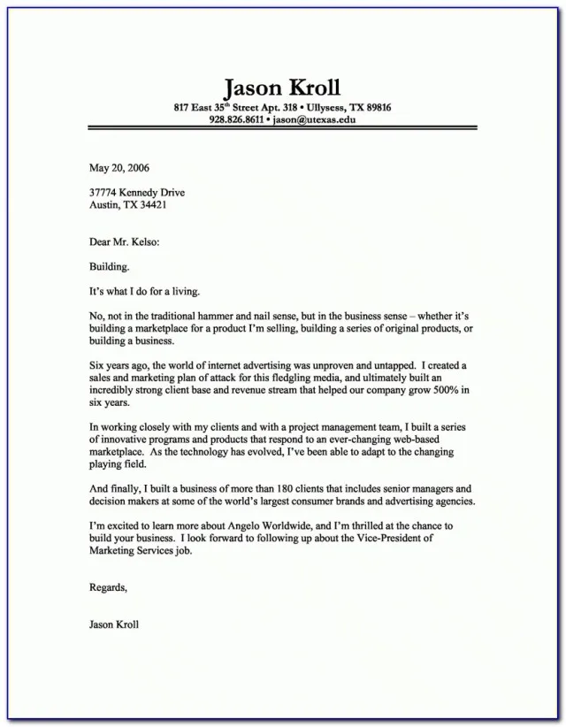 /img/31181-cover-letter-keywords.webp