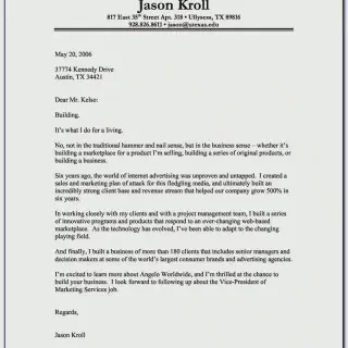 /img/31181-cover-letter-keywords.webp
