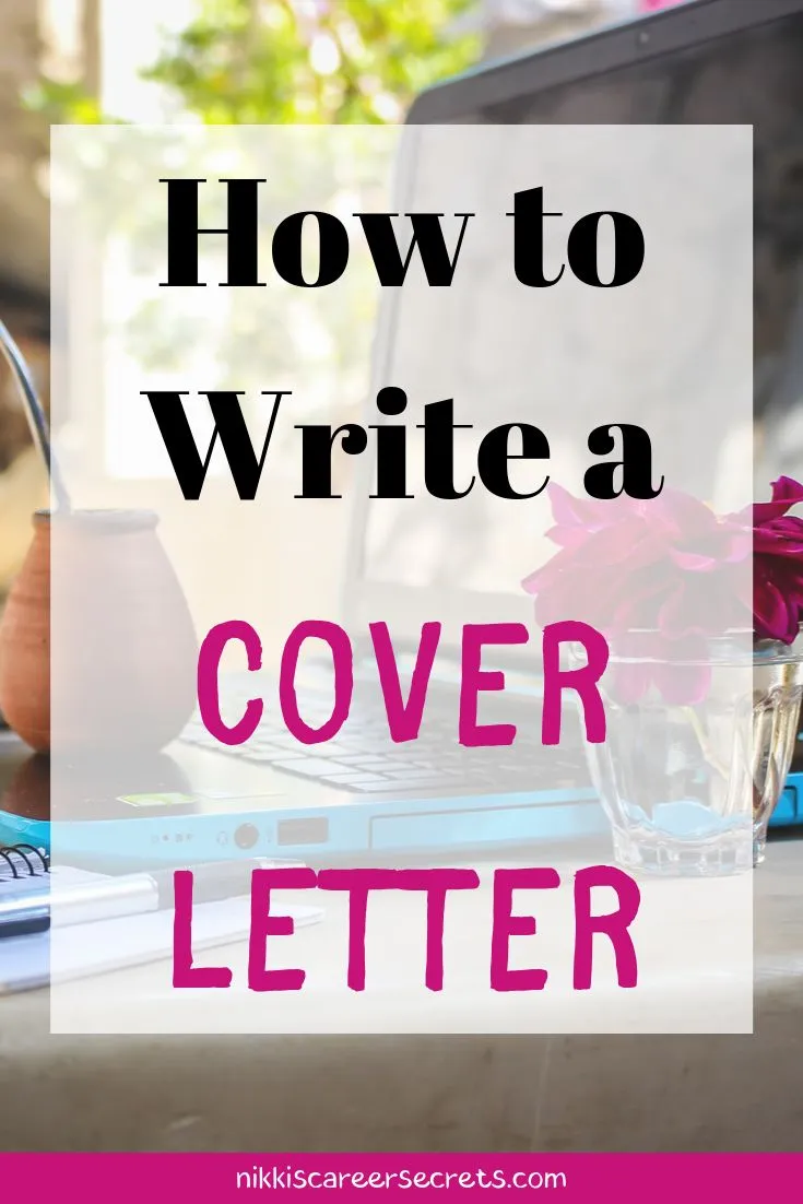 31181 cover letter templates