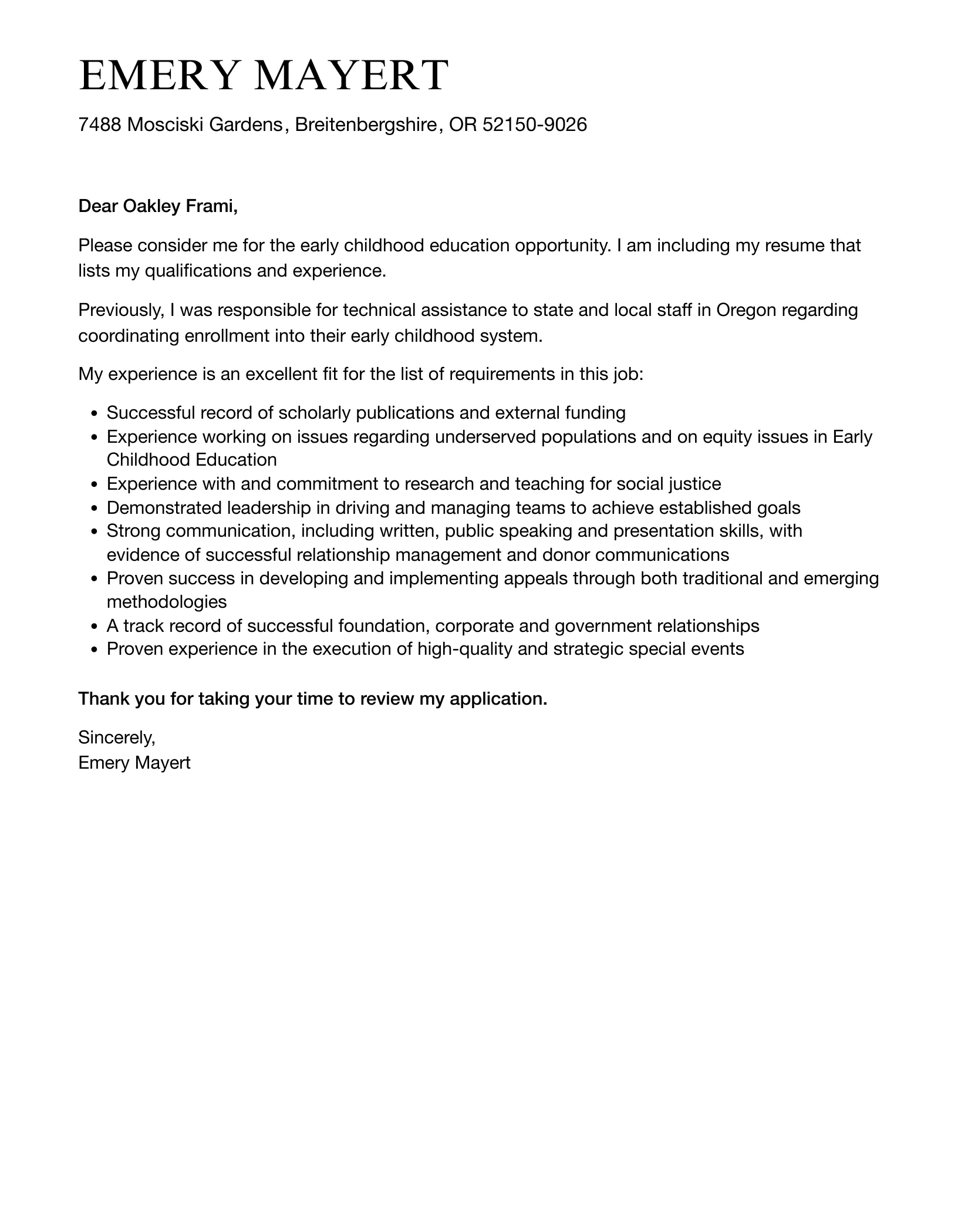 /img/31182-early-childhood-education-cover-letter-mistakes.webp