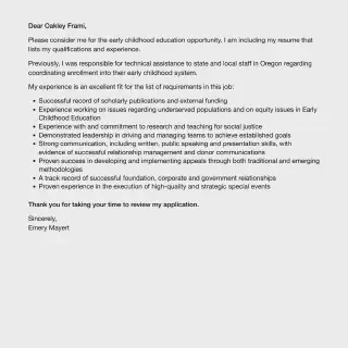 /img/31182-early-childhood-education-cover-letter-mistakes.webp