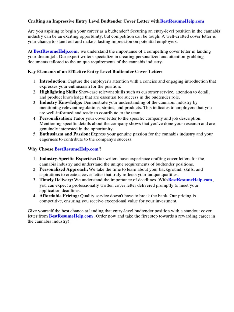 /img/31183-hiring-manager.webp
