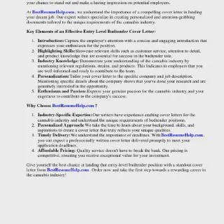 /img/31183-hiring-manager.webp