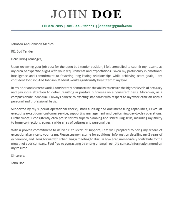 31183 job application tips
