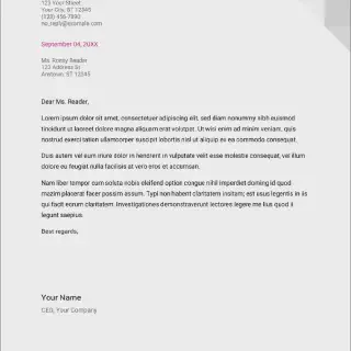/img/31184-great-cover-letter.webp
