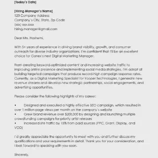 /img/31185-proofreading-editing.webp