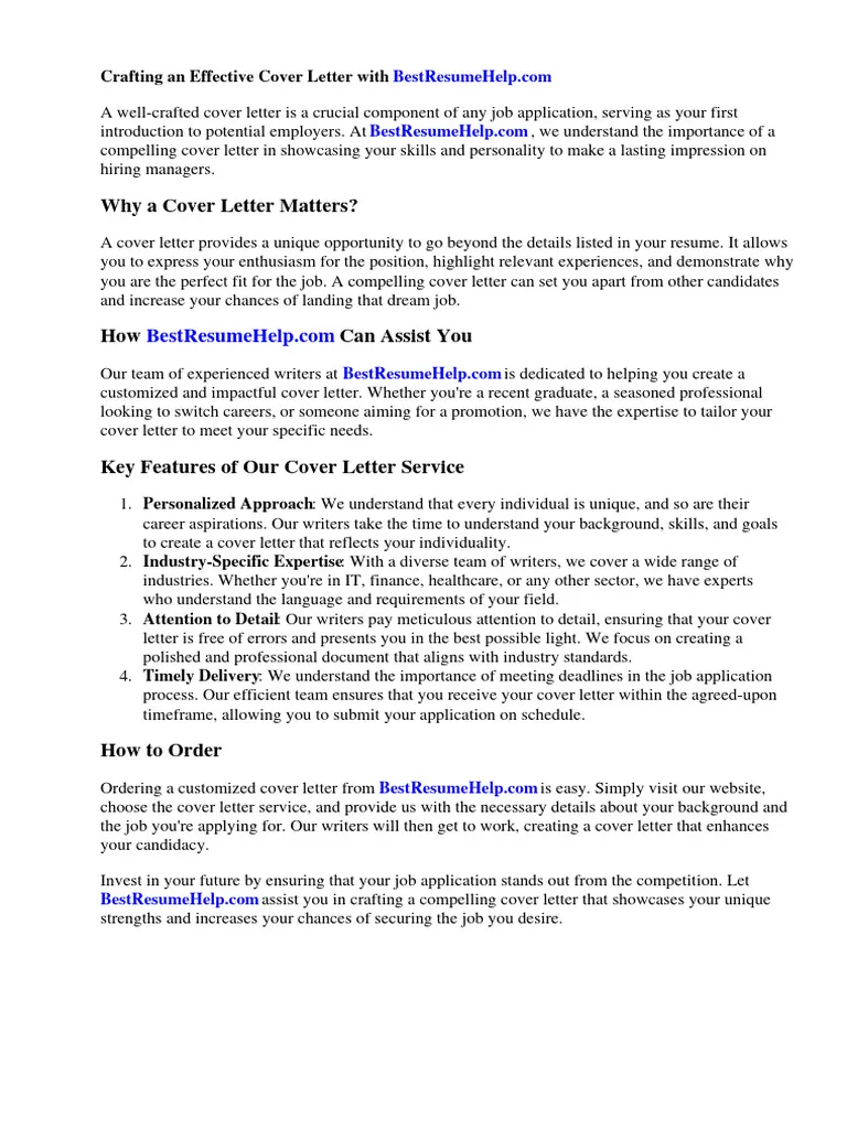 31186 cover letter unknown hiring manager