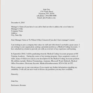 /img/31186-proofreading-cover-letter.webp