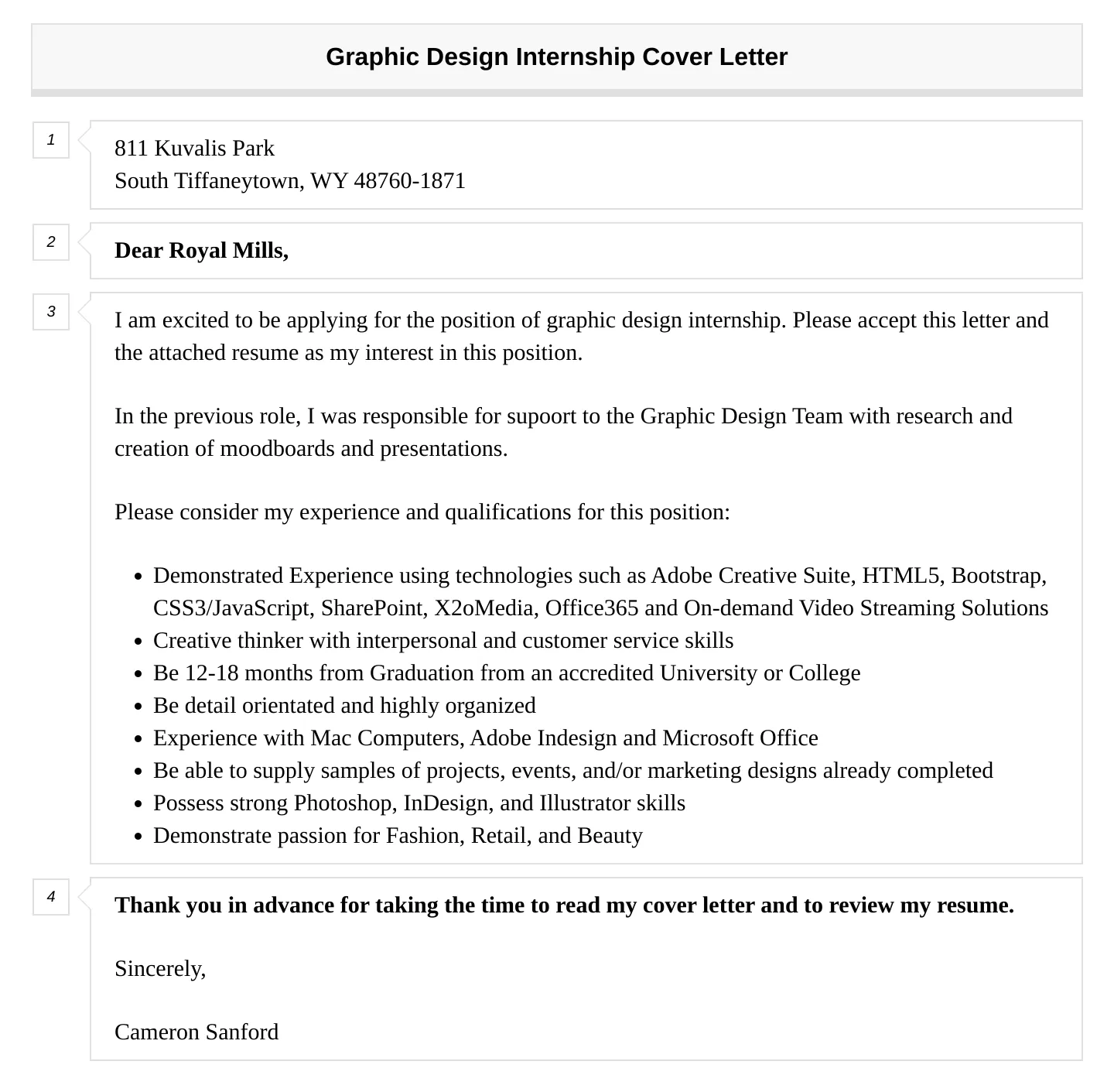 31187 design portfolio