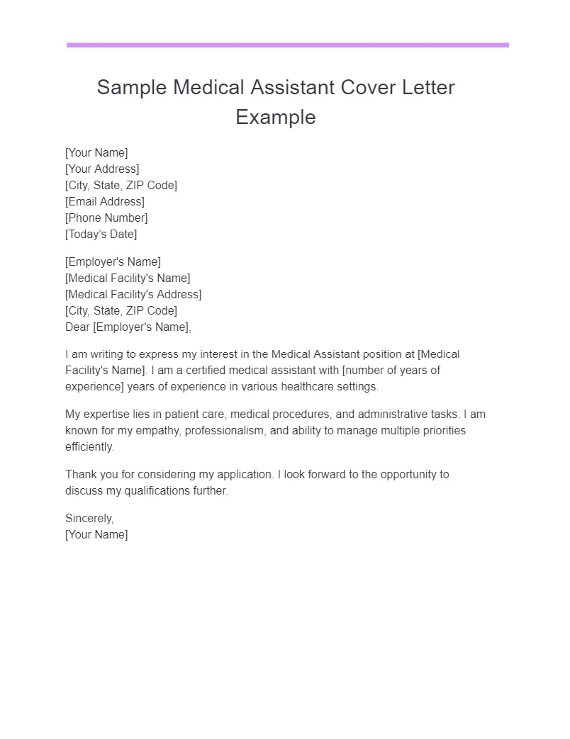 /img/31189-proofreading-cover-letter.webp