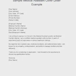 /img/31189-proofreading-cover-letter.webp