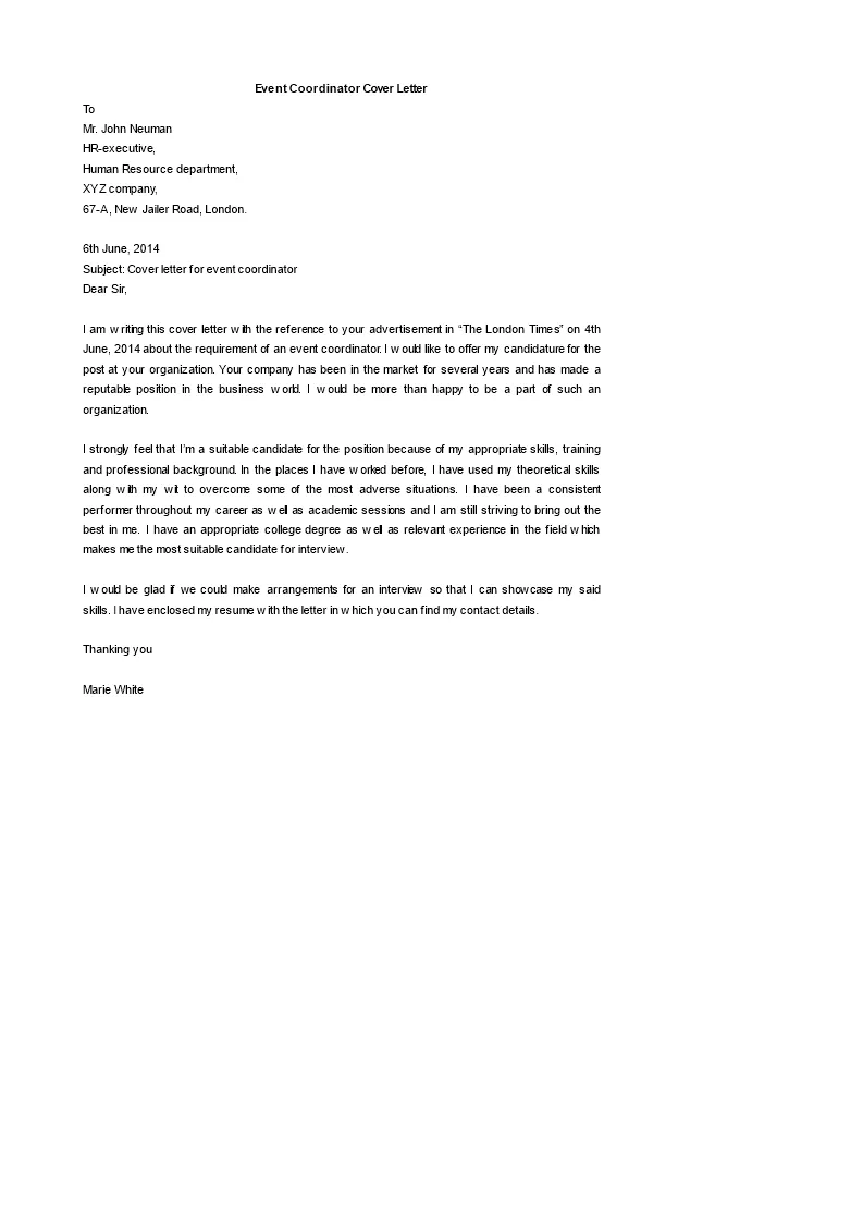 31190 proofreading