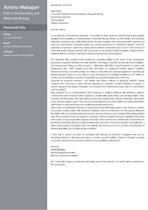 /img/31191-proofreading-and-formatting-cover-letter.webp