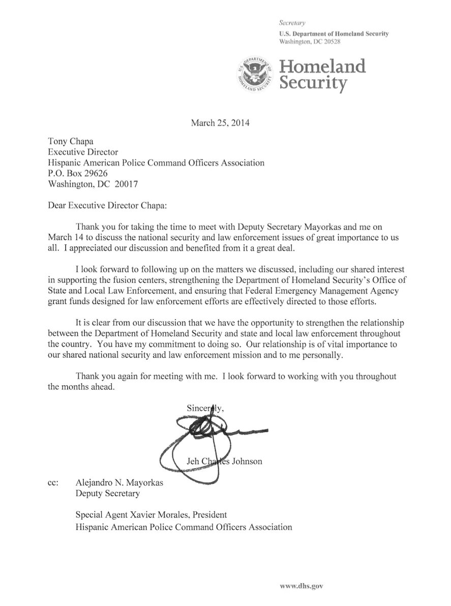 /img/31192-formatting-cover-letter.webp