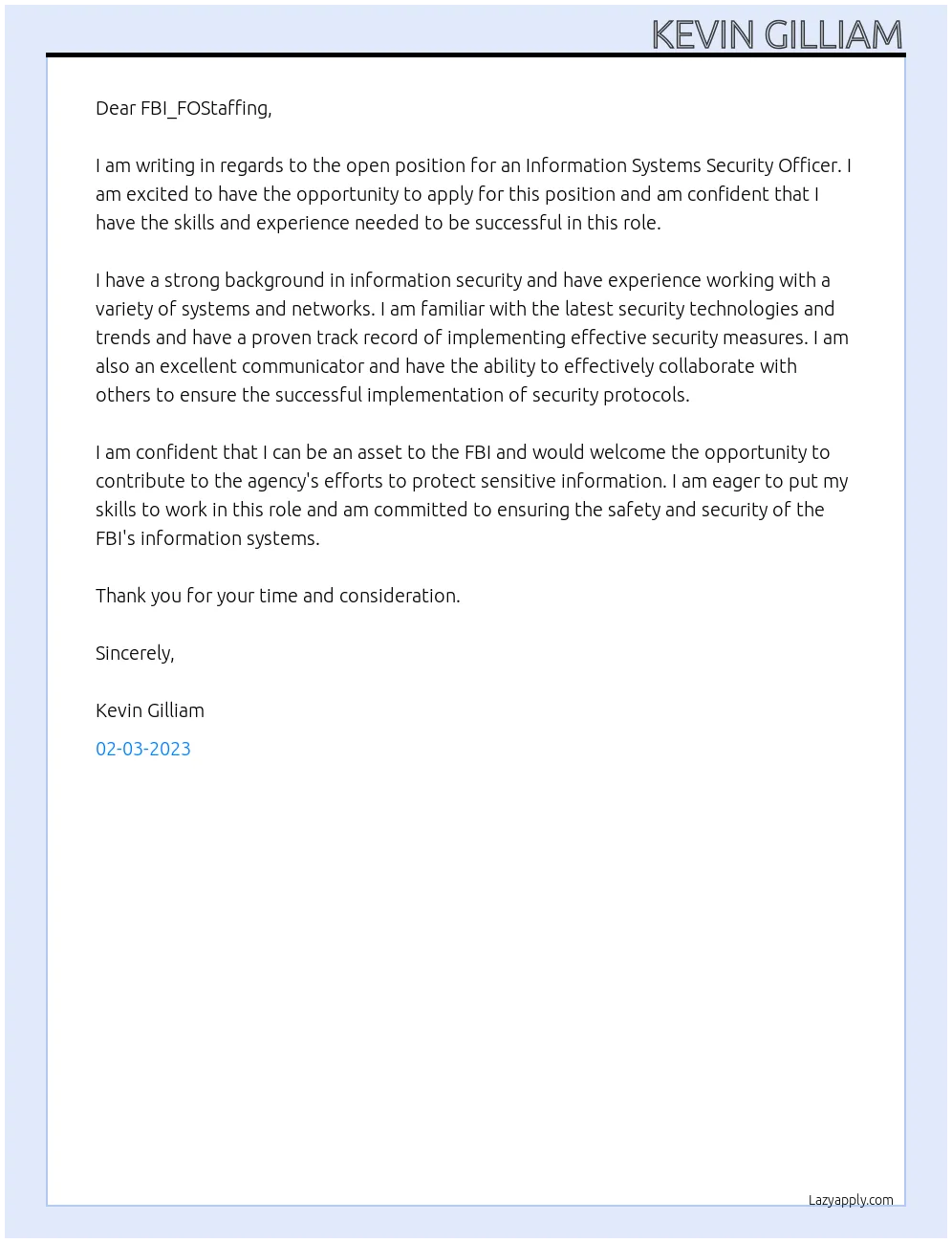 31192 professional writing