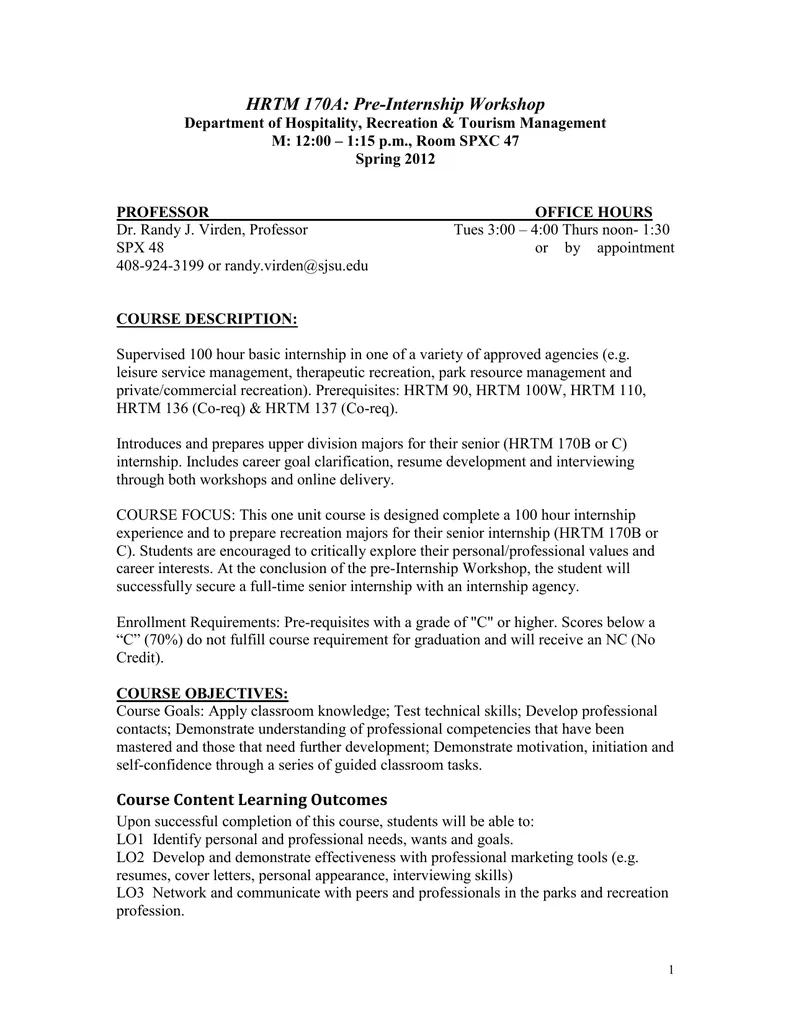 31192 resume and cover letter