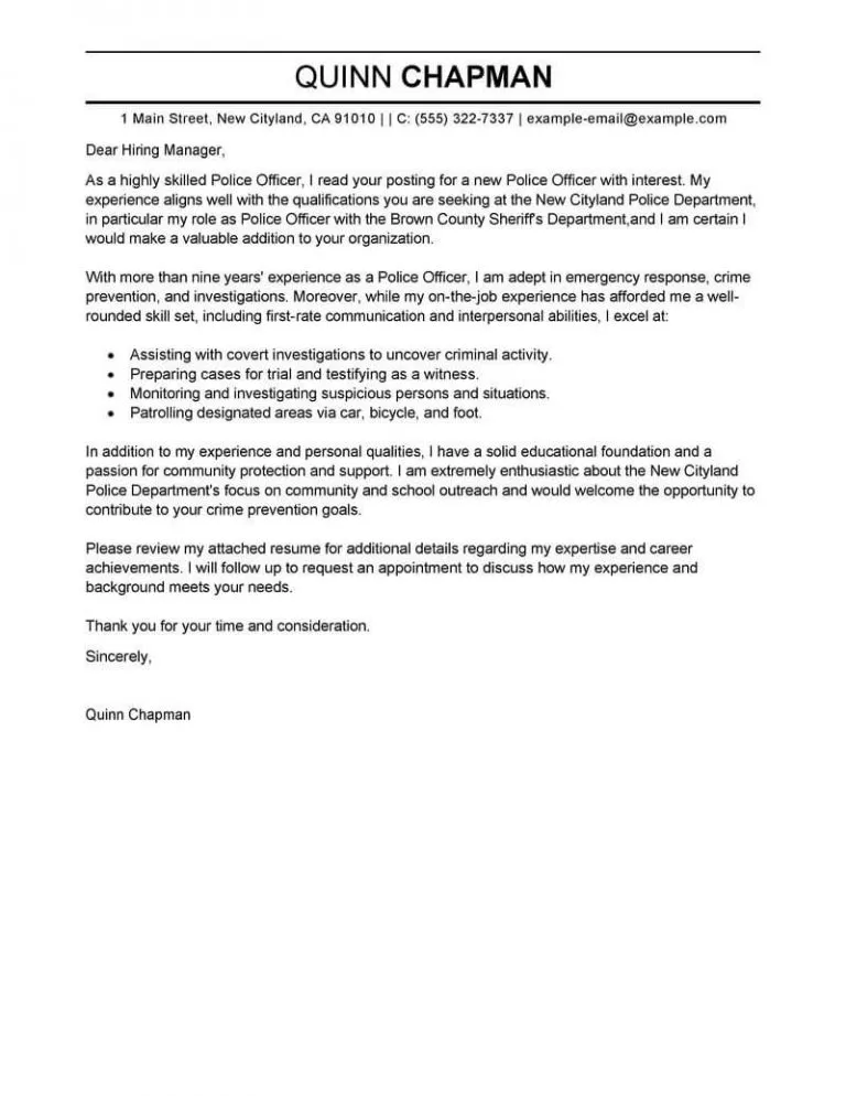/img/31193-proofreading-cover-letter.webp