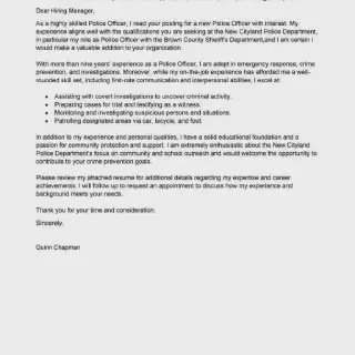 /img/31193-proofreading-cover-letter.webp