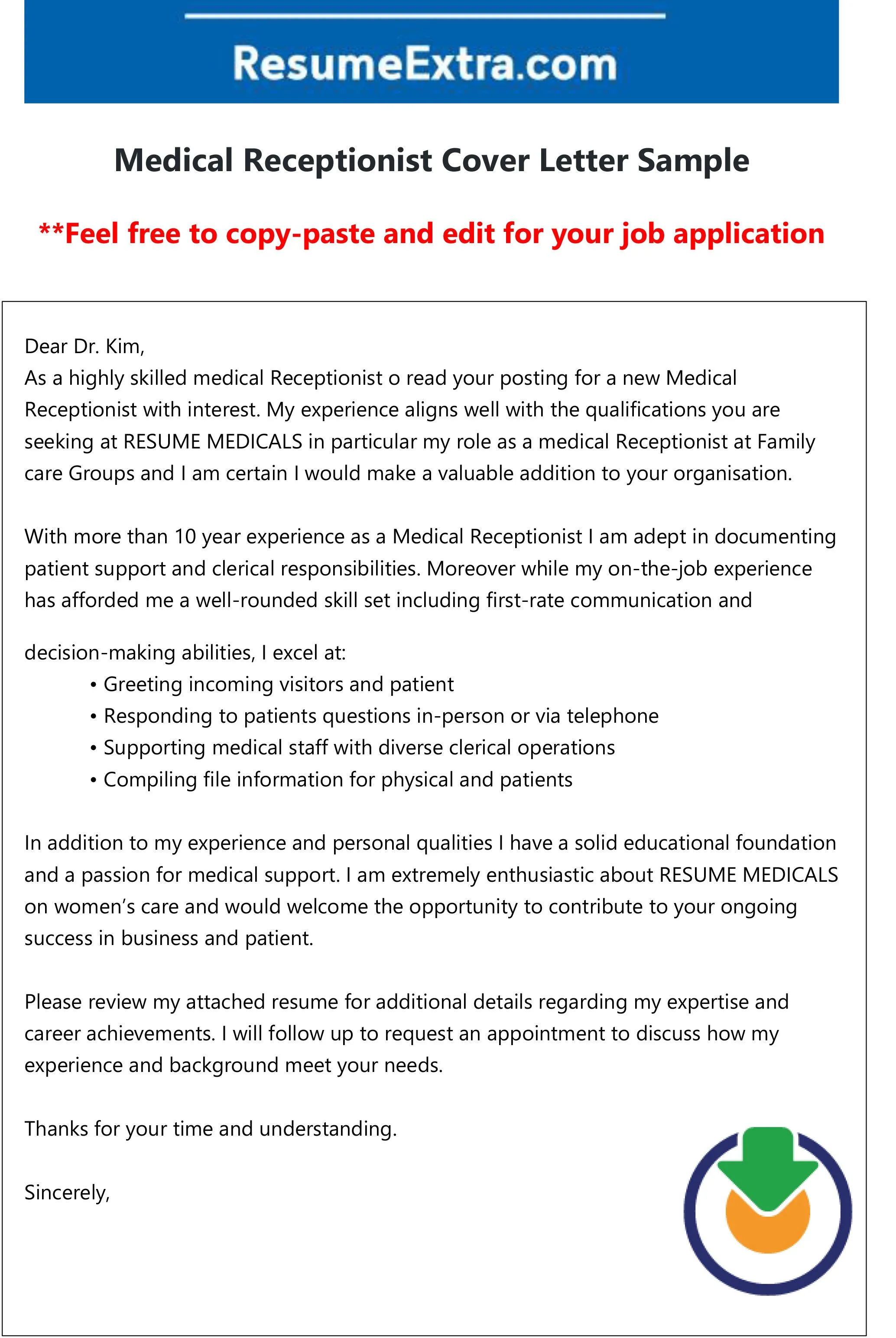 31196 healthcare passion