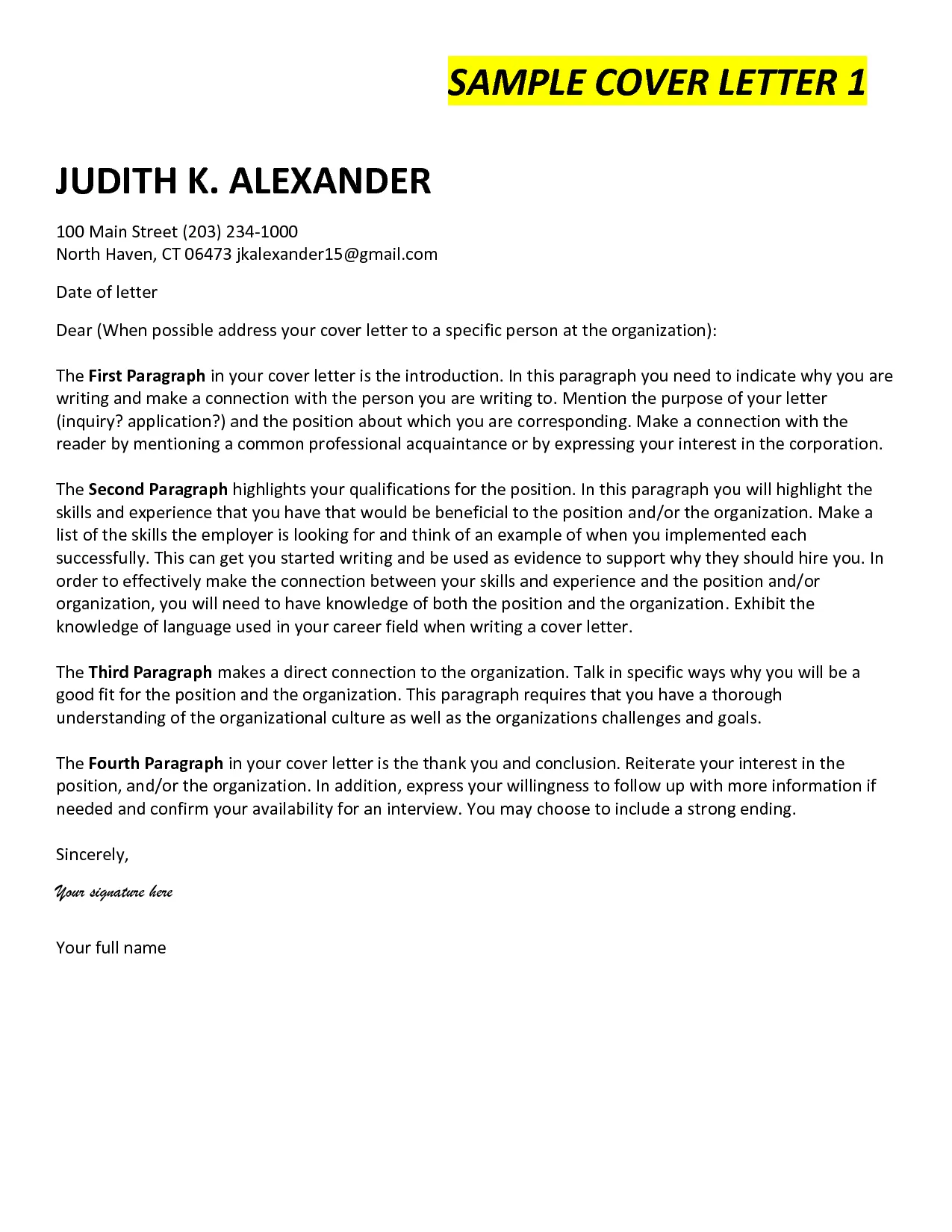 31197 cover letter research