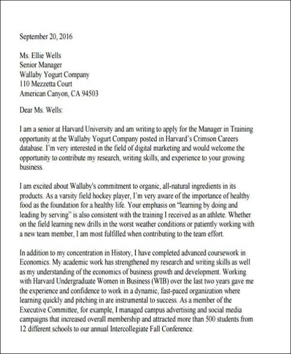 31197 cover letter skills