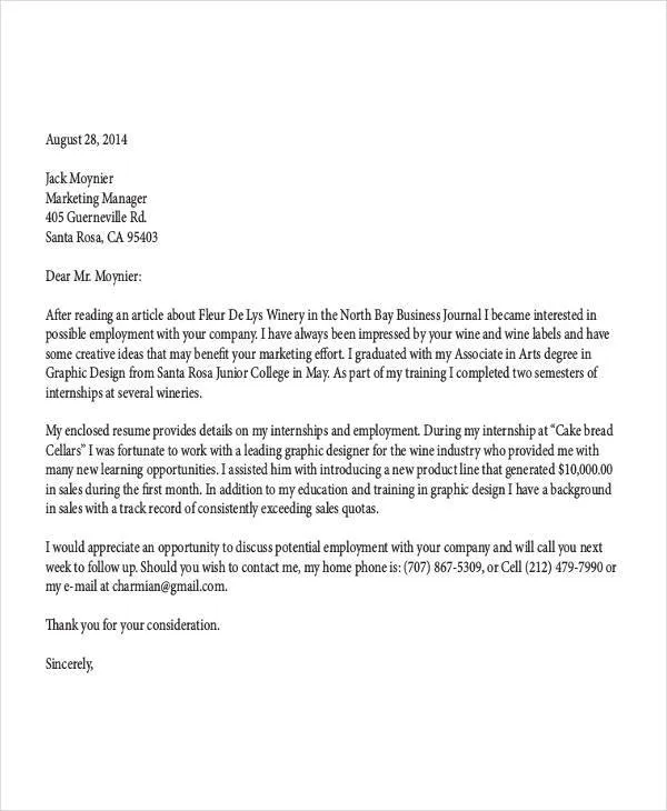 /img/31197-cover-letter-tips.webp