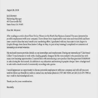 /img/31197-cover-letter-tips.webp