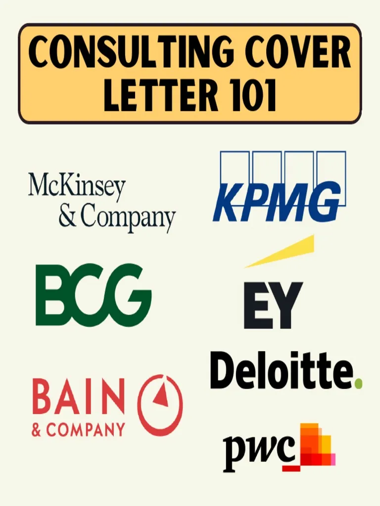 31198 bcg cover letter importance
