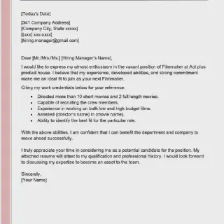 /img/31199-avoiding-mistakes-cover-letter.webp