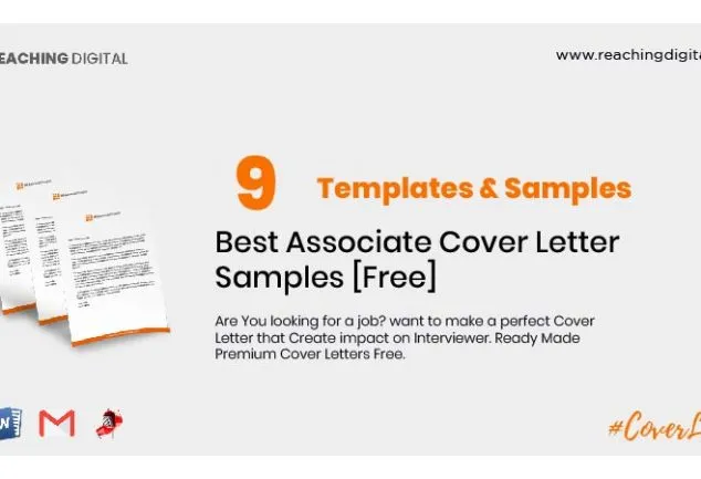 31201 professional cover letter