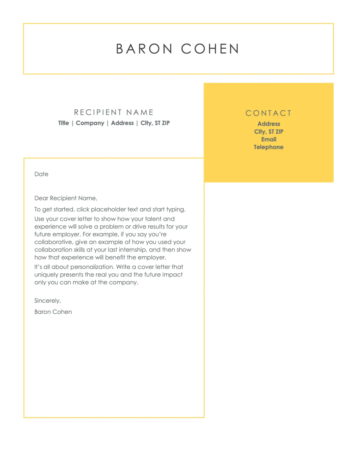 31202 cover letter proofreading