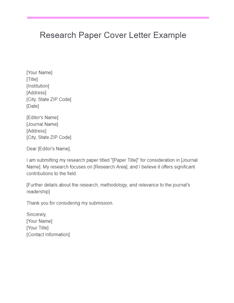 31202 paper cover letter folding