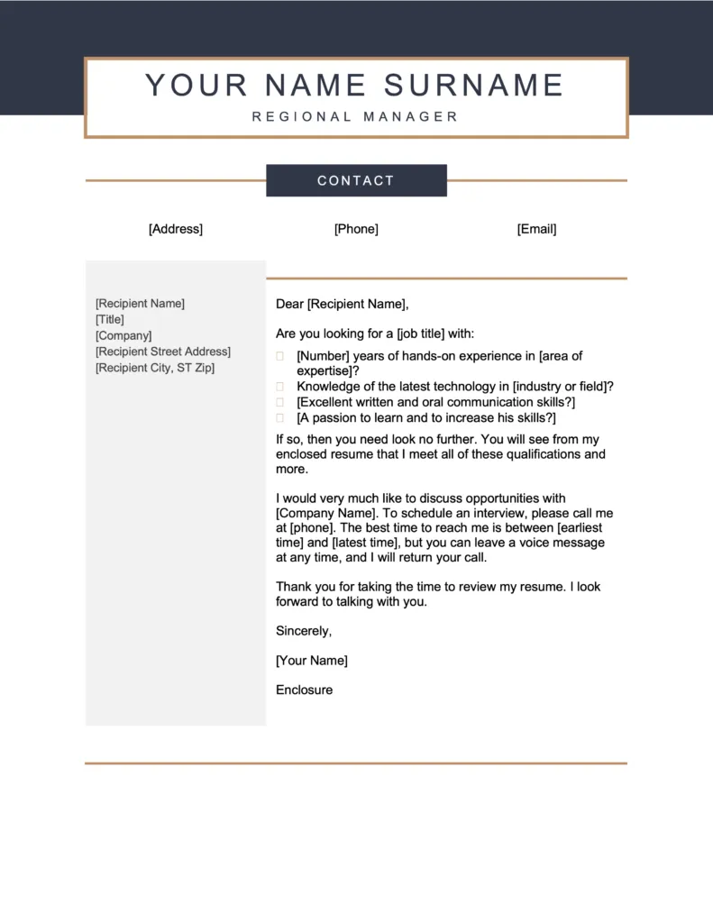 31202 paper cover letter paper type