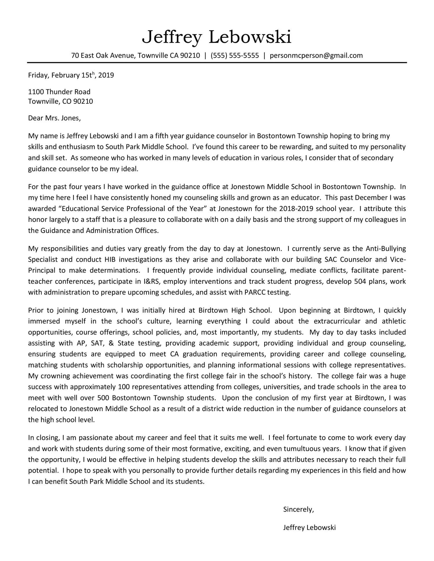 31204 anonymous cover letter 4
